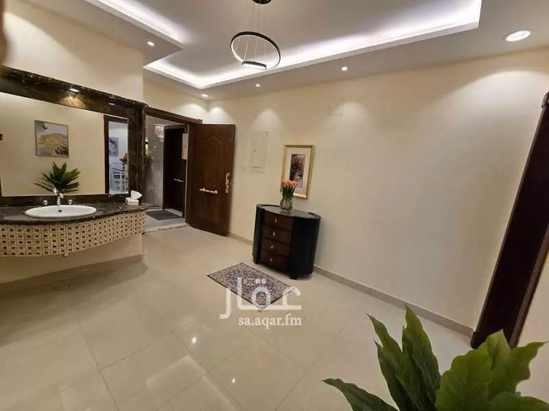 شقة 3 غرف في الغدير 5