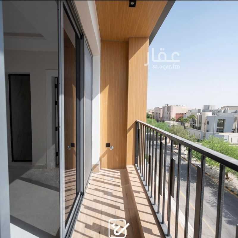 4 bedroom apartment in Ar Rayan, Riyadh 13