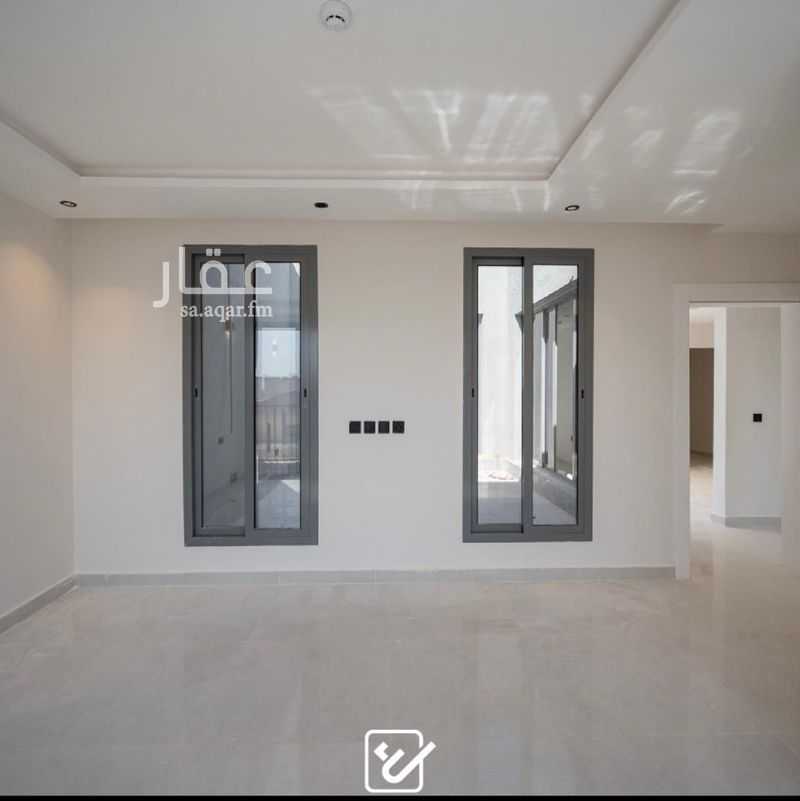 4 bedroom apartment in Ar Rayan, Riyadh 12