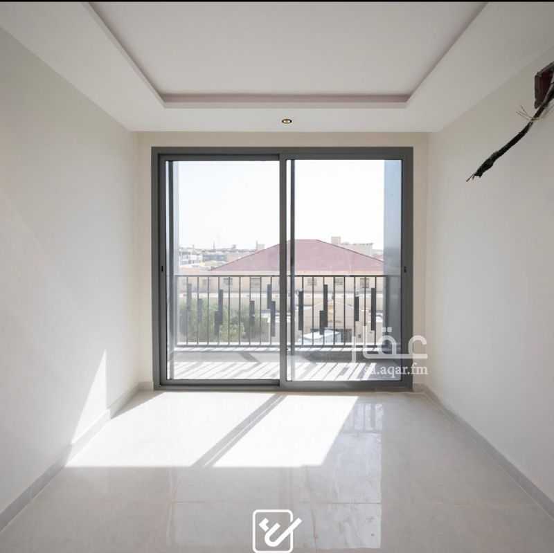 4 bedroom apartment in Ar Rayan, Riyadh 14