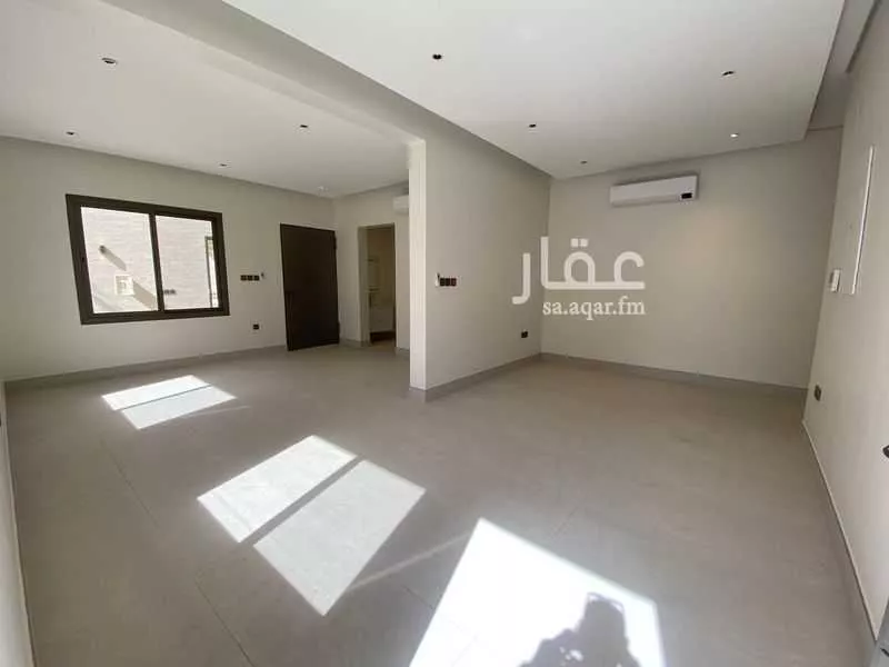 دور 3 غرف في الندى 5