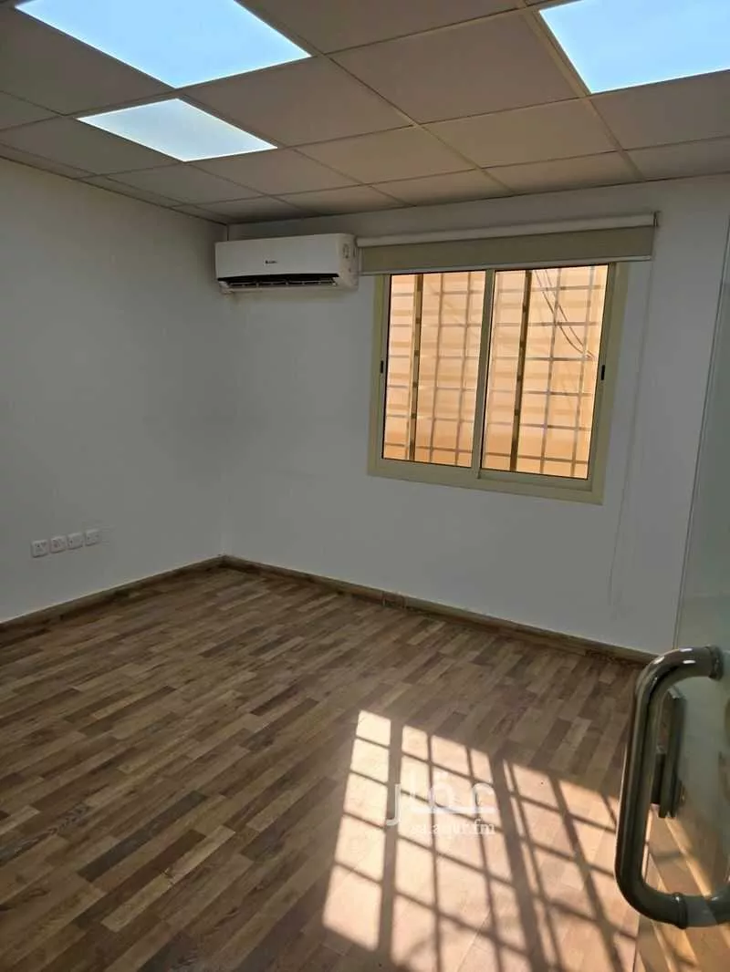 5 bedroom office in Al Maseef, Riyadh 5