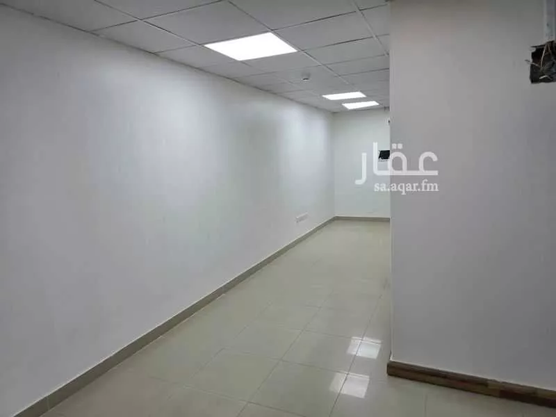 5 bedroom office in Al Maseef, Riyadh 4