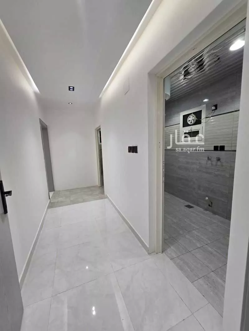 3 bedroom apartment in Al Rawabi, Riyadh 5