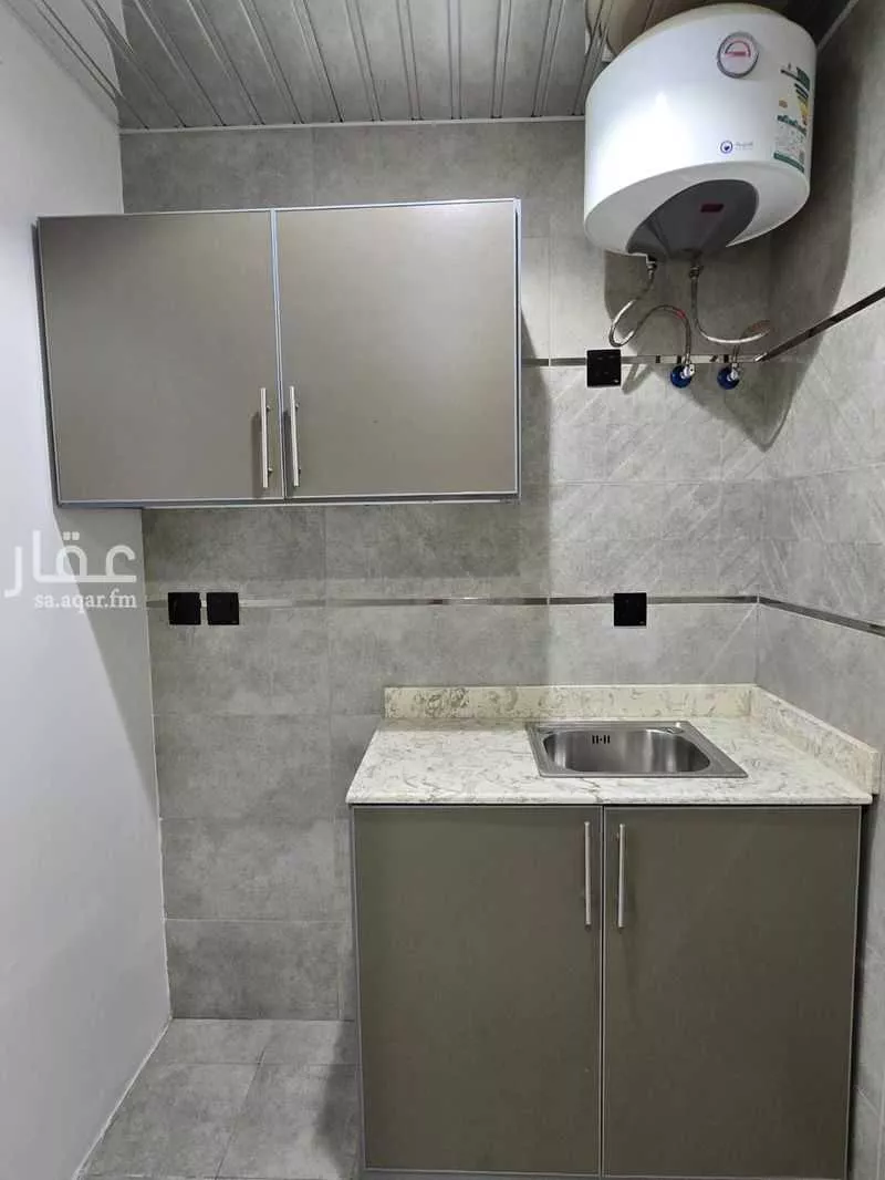 3 bedroom apartment in Al Rawabi, Riyadh 10