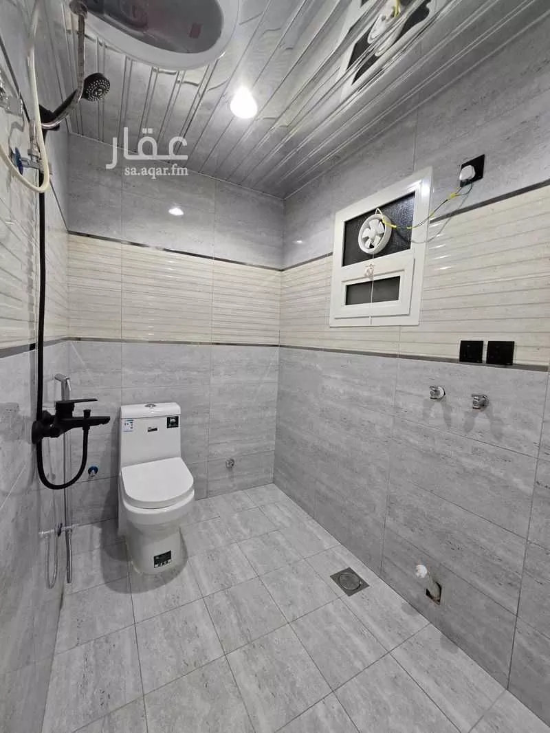 3 bedroom apartment in Al Rawabi, Riyadh 16