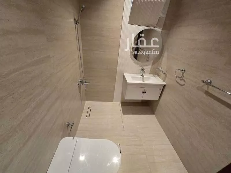 4 bedroom apartment in At Taawon, Riyadh 19