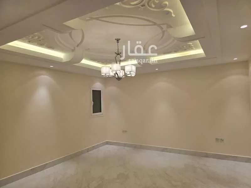 4 bedroom apartment in Al Yasmin 2