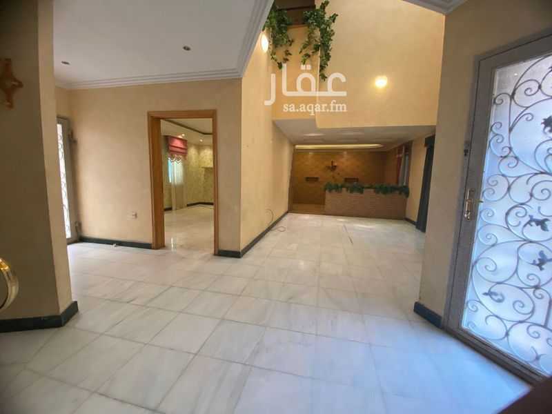6 bedroom villa in Al Mursalat, Riyadh 10