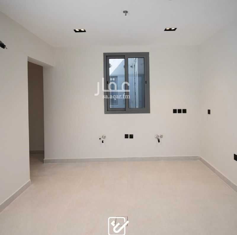 4 bedroom apartment in Ar Rayan, Riyadh 9