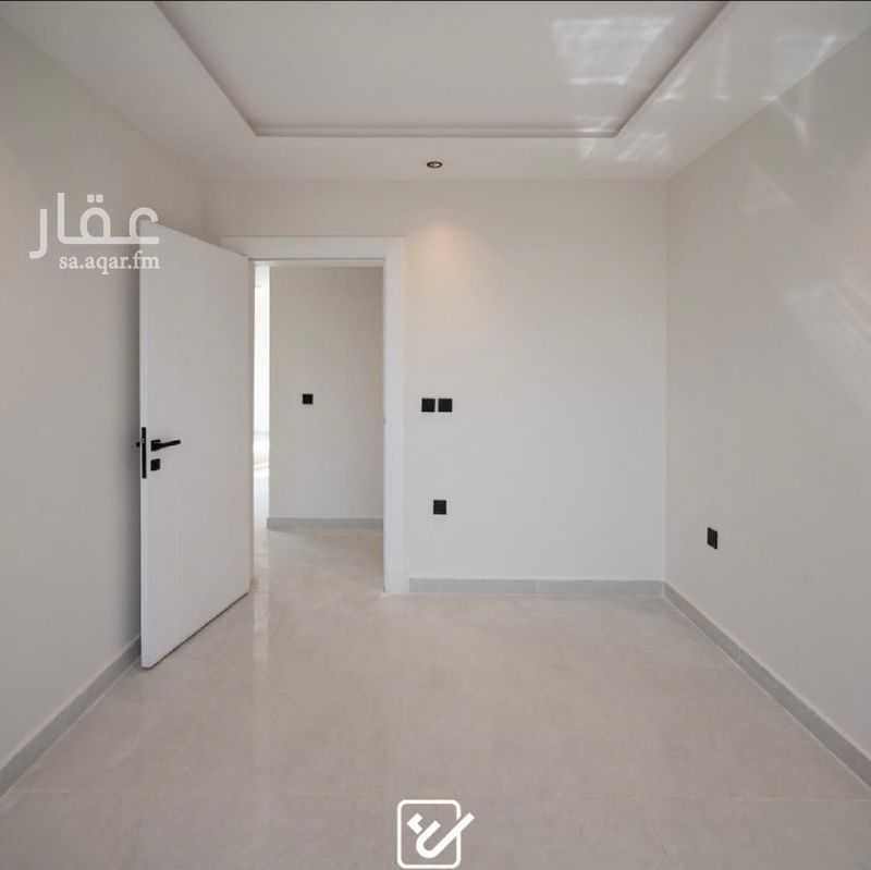4 bedroom apartment in Ar Rayan, Riyadh 15