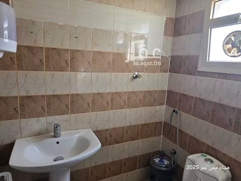 5 bedroom office in Al Maseef, Riyadh 10