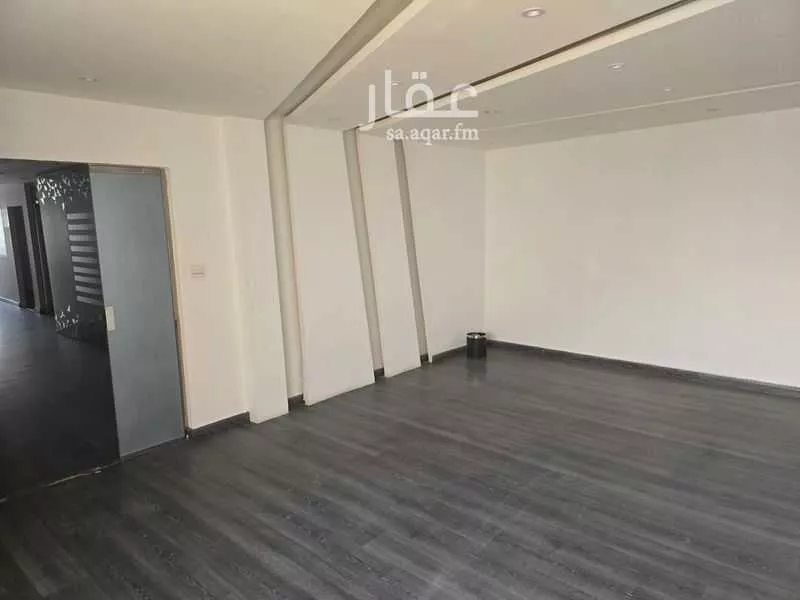 5 bedroom office in Al Maseef, Riyadh 9