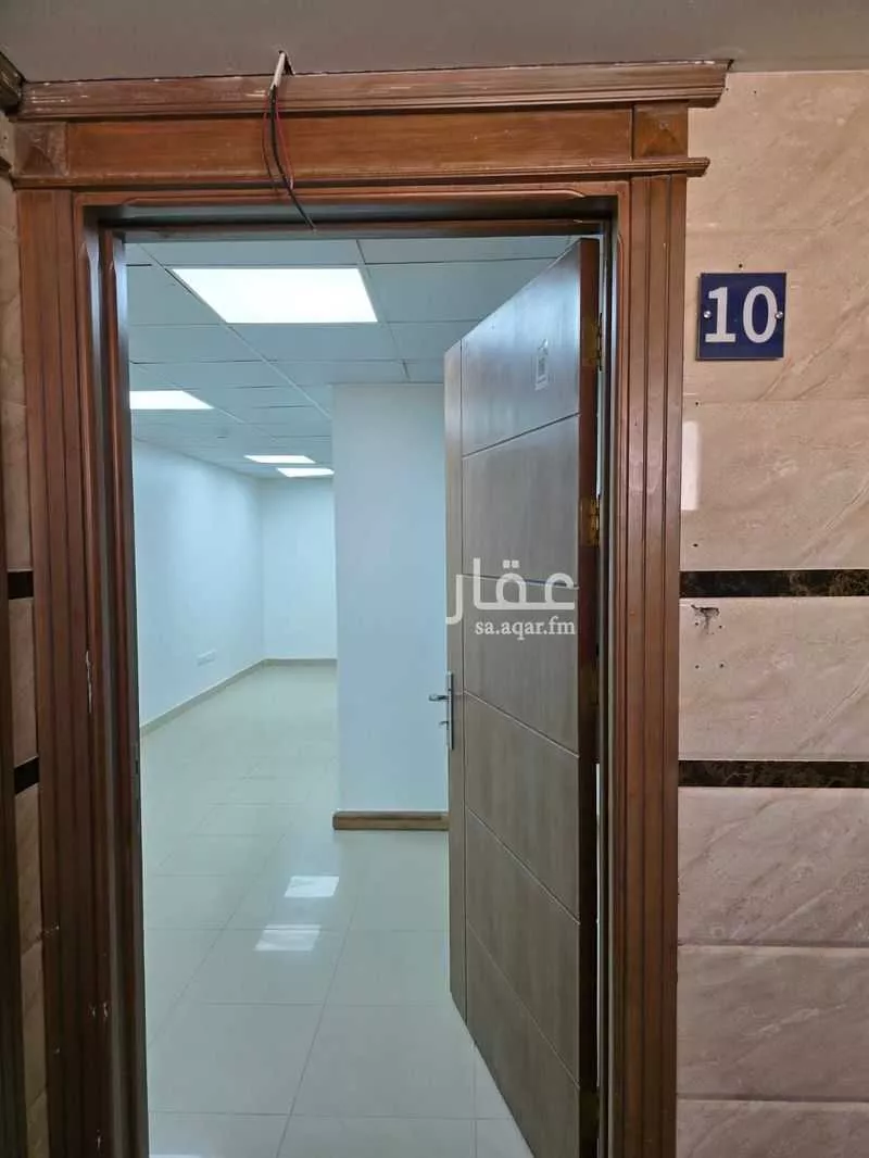 5 bedroom office in Al Maseef, Riyadh 11