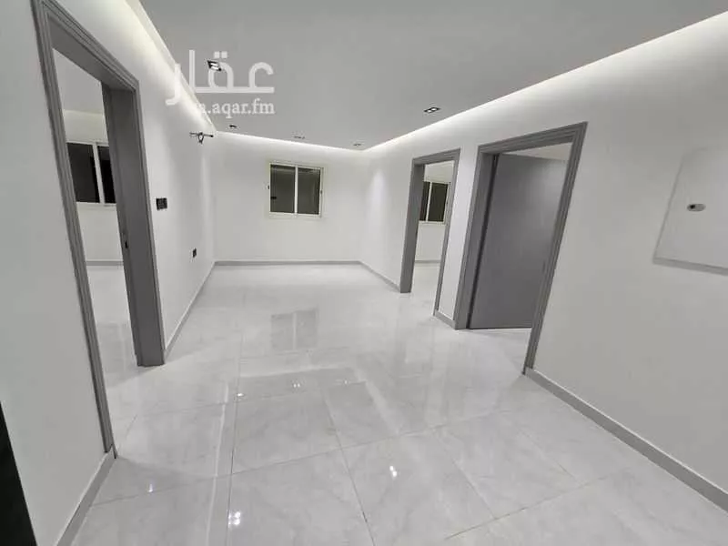 3 bedroom apartment in Al Rawabi, Riyadh 6