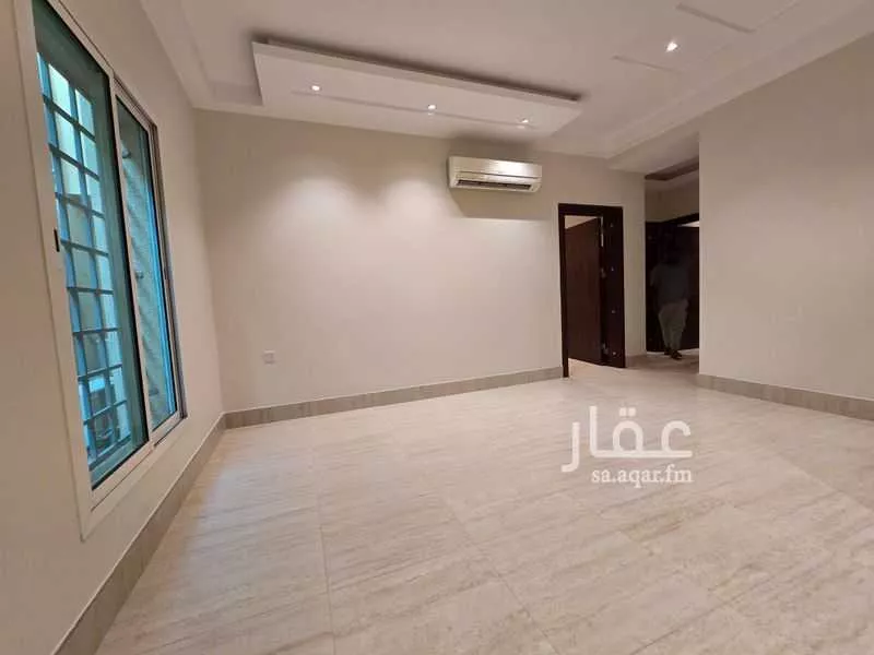 4 bedroom apartment in At Taawon, Riyadh 5