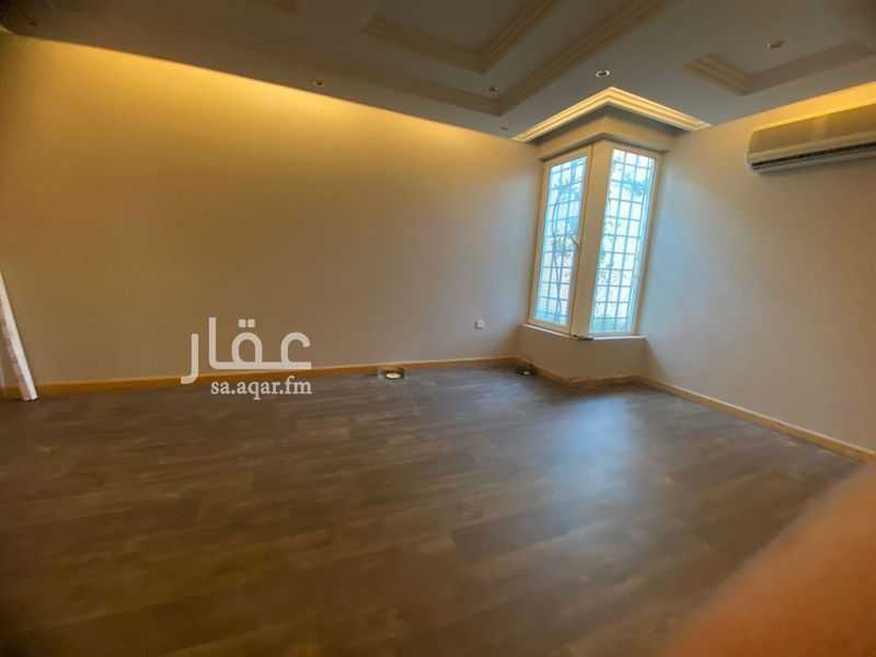 6 bedroom villa in Al Mursalat, Riyadh 11