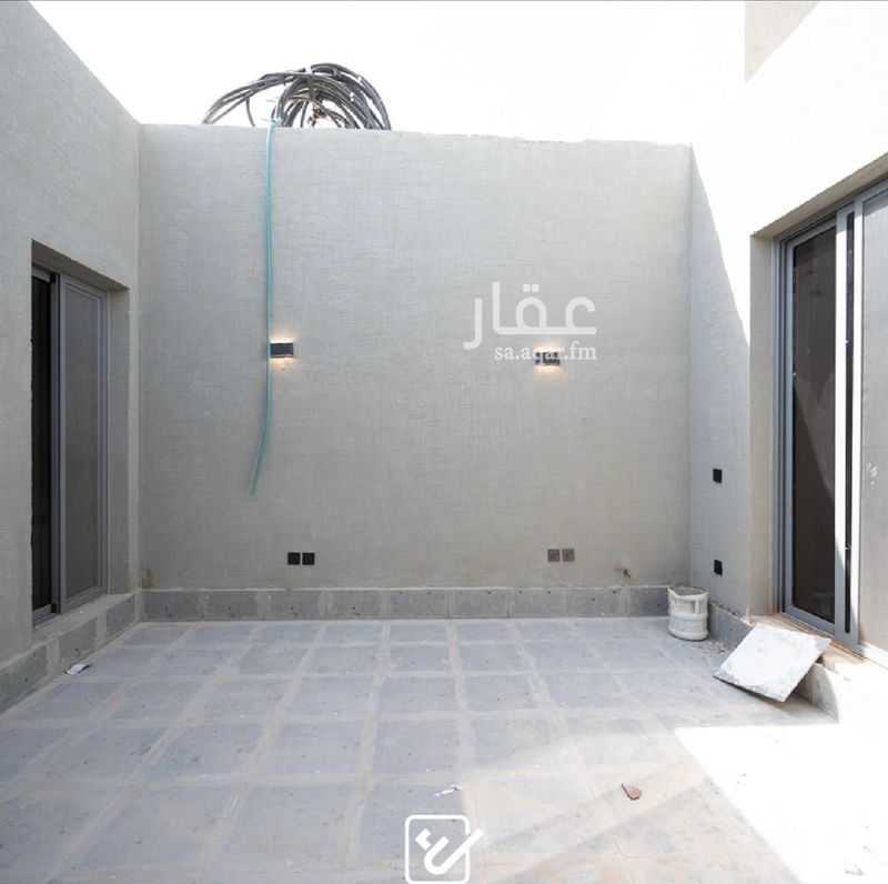 4 bedroom apartment in Ar Rayan, Riyadh 11