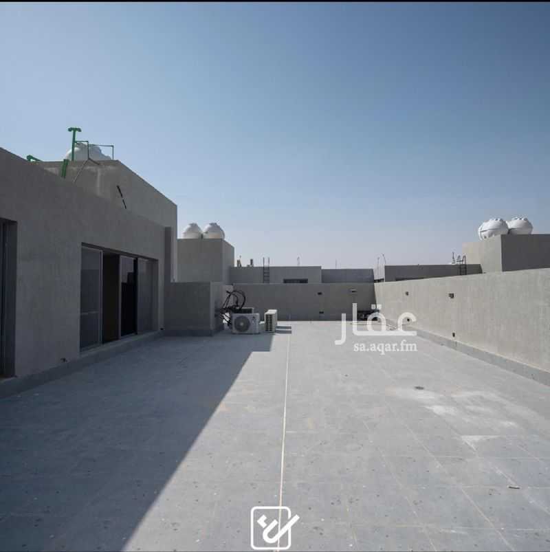 4 bedroom apartment in Ar Rayan, Riyadh 6