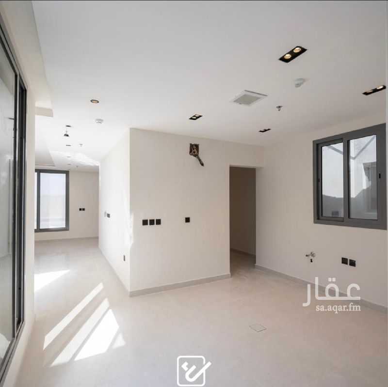 4 bedroom apartment in Ar Rayan, Riyadh 18