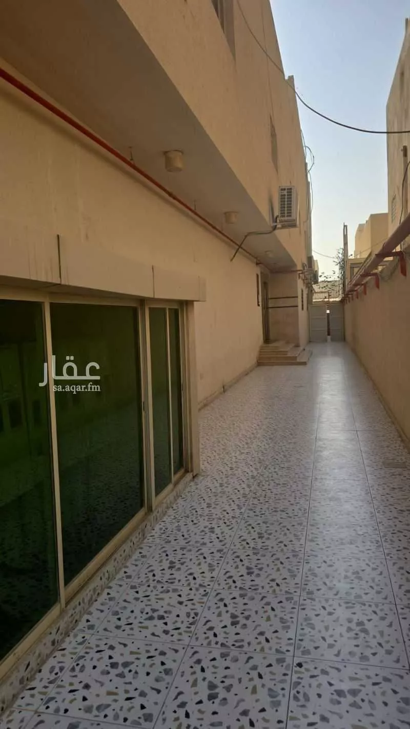 5 bedroom office in Al Maseef, Riyadh 12