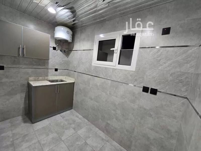 3 bedroom apartment in Al Rawabi, Riyadh 9