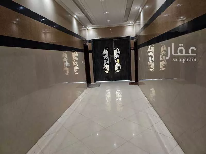 4 bedroom apartment in At Taawon, Riyadh 6