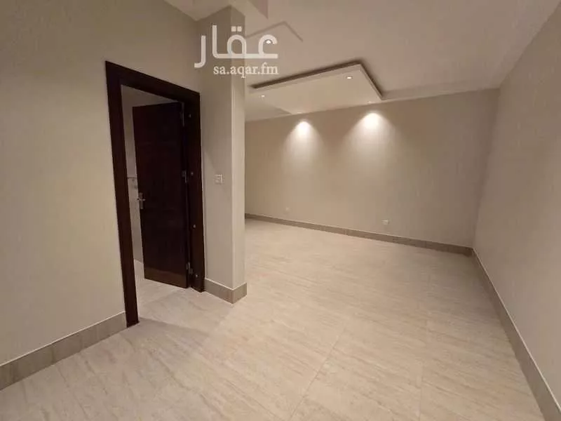 4 bedroom apartment in At Taawon, Riyadh 8