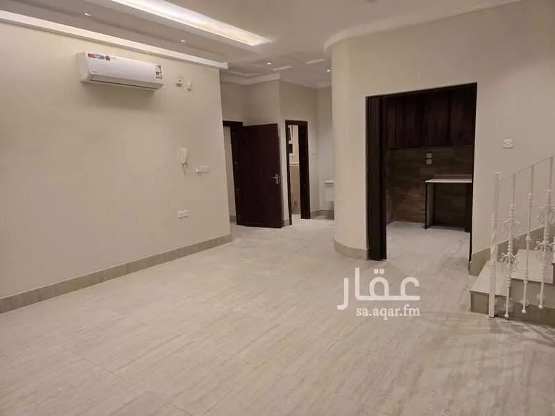 4 bedroom apartment in At Taawon, Riyadh 9
