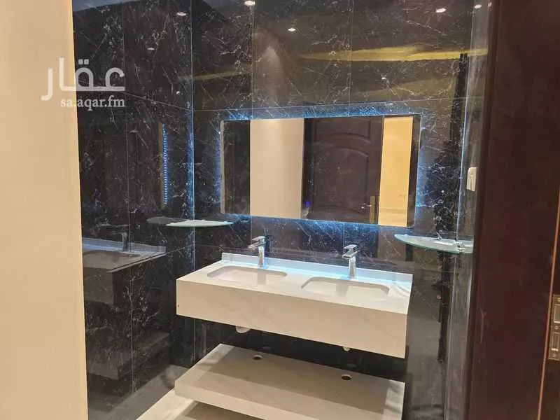 4 bedroom apartment in Al Yasmin 4