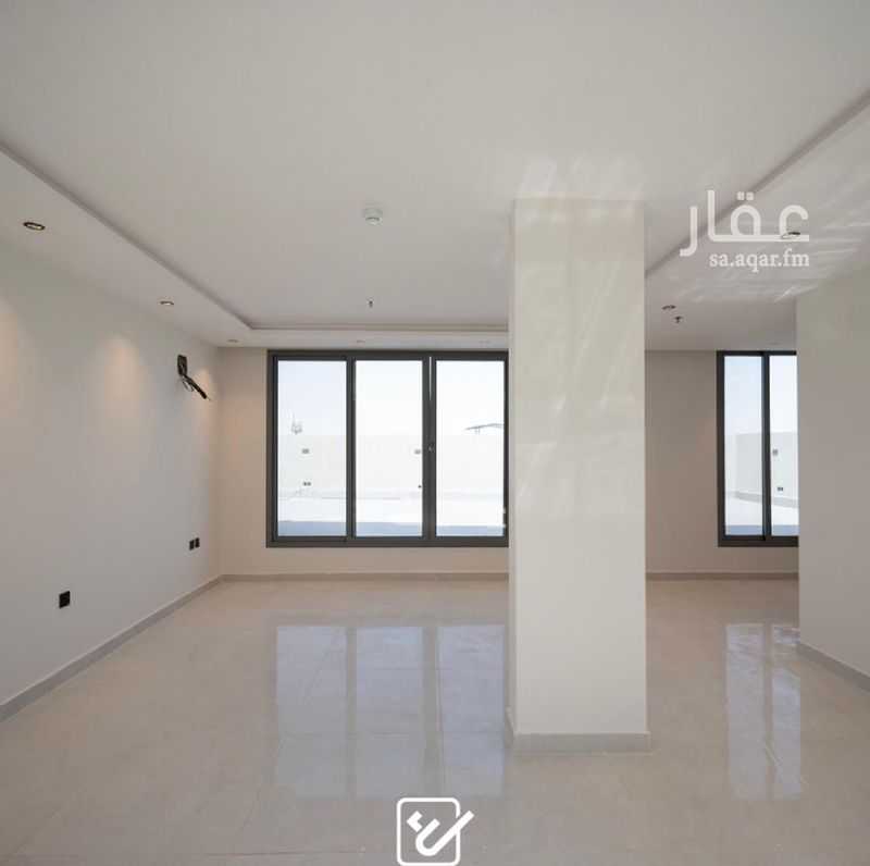 4 bedroom apartment in Ar Rayan, Riyadh 10