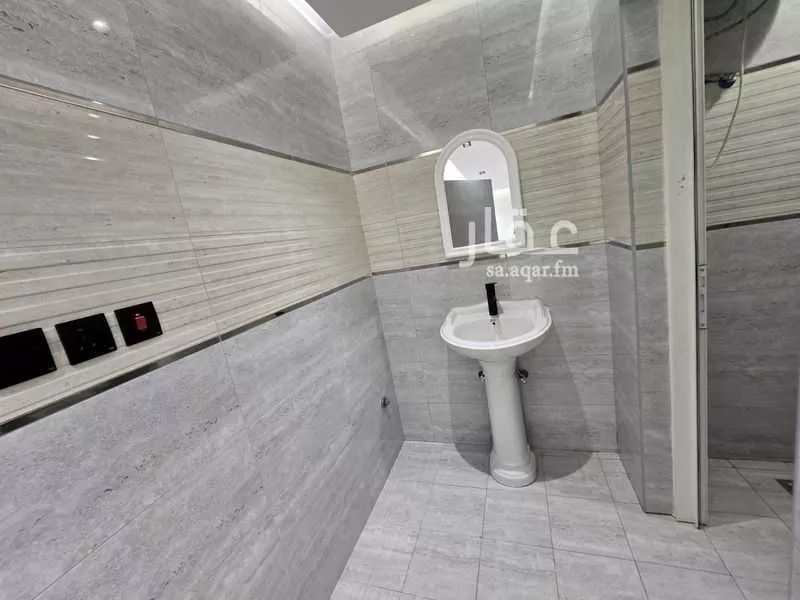 3 bedroom apartment in Al Rawabi, Riyadh 13