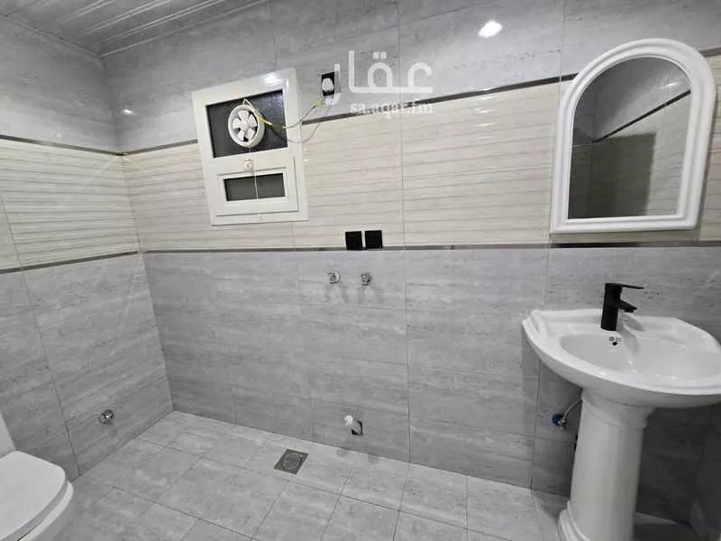 3 bedroom apartment in Al Rawabi, Riyadh 14