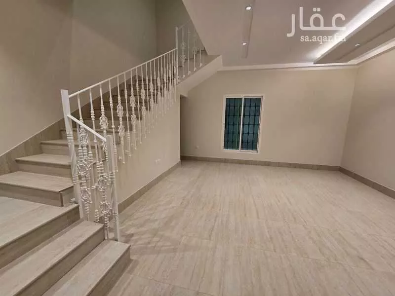 4 bedroom apartment in At Taawon, Riyadh 4
