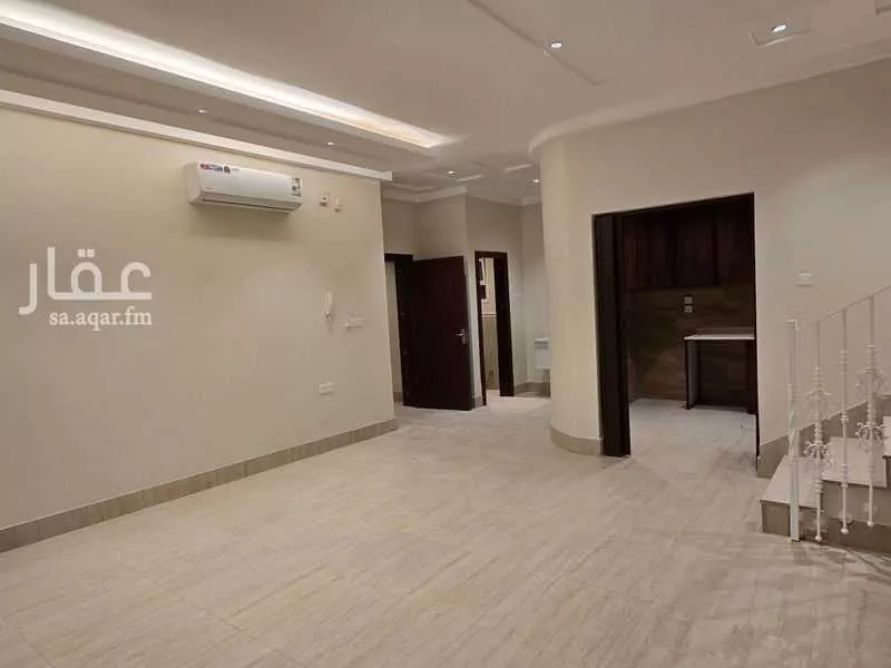 4 bedroom apartment in At Taawon, Riyadh 10