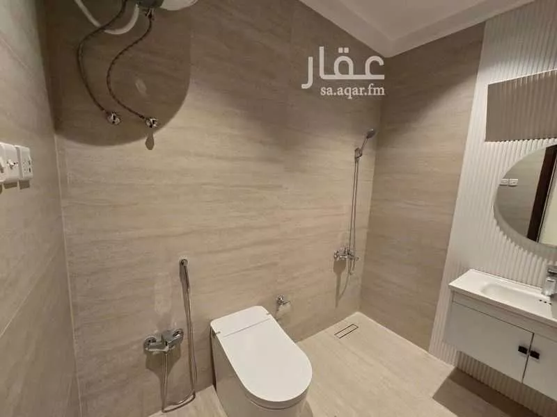4 bedroom apartment in At Taawon, Riyadh 18