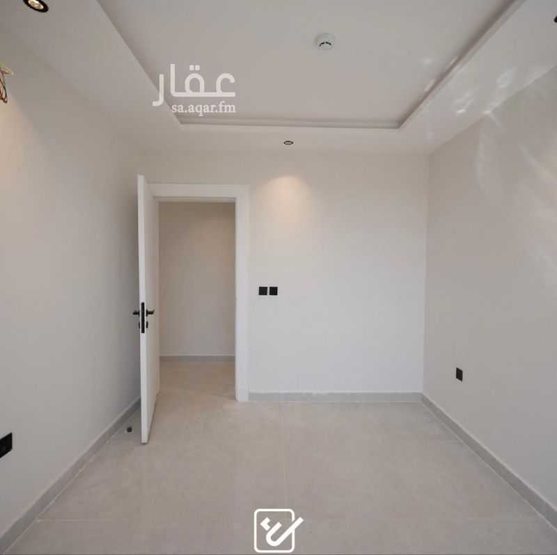 4 bedroom apartment in Ar Rayan, Riyadh 17
