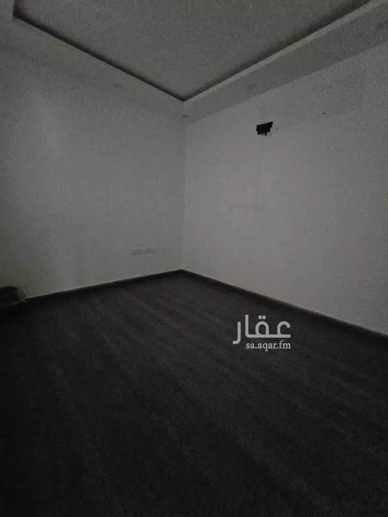 5 bedroom office in Al Maseef, Riyadh 11