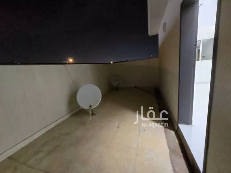 3 bedroom apartment in Al Rawabi, Riyadh 12