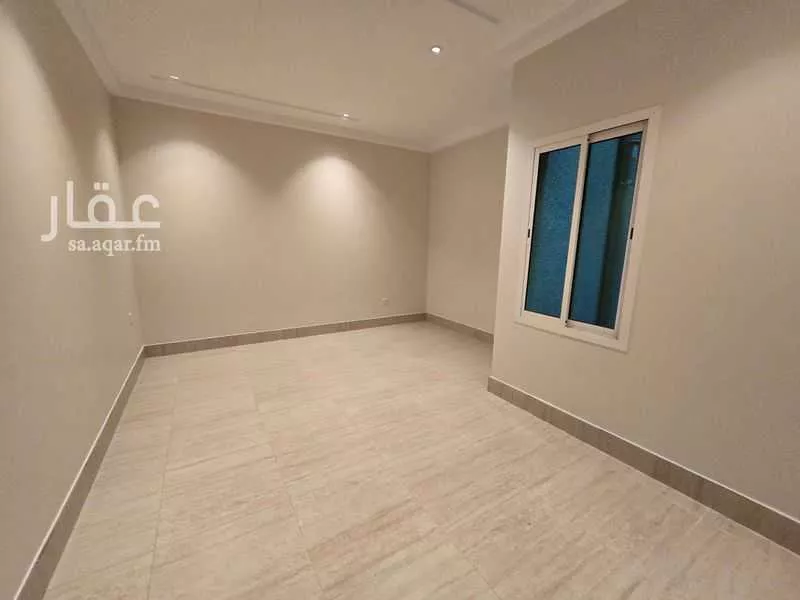 4 bedroom apartment in At Taawon, Riyadh 11