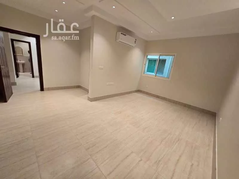 4 bedroom apartment in At Taawon, Riyadh 17