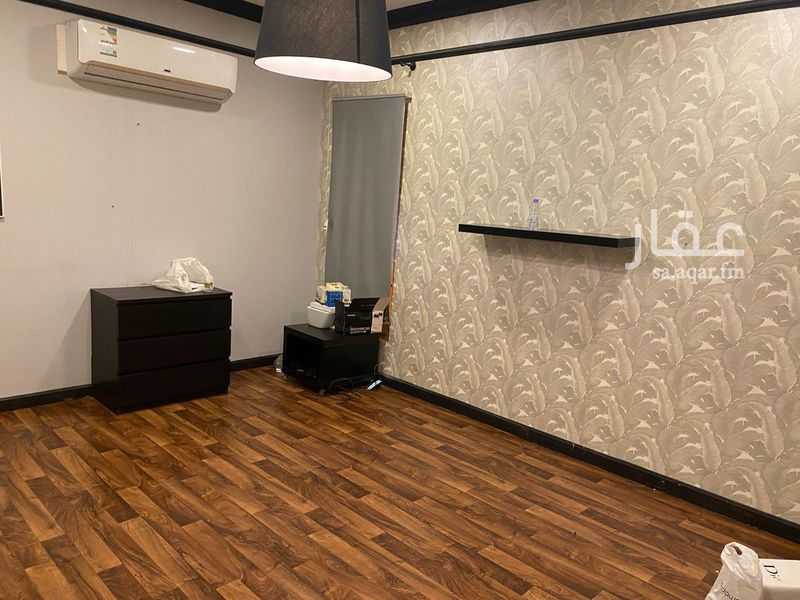 6 bedroom villa in Al Mursalat, Riyadh 4