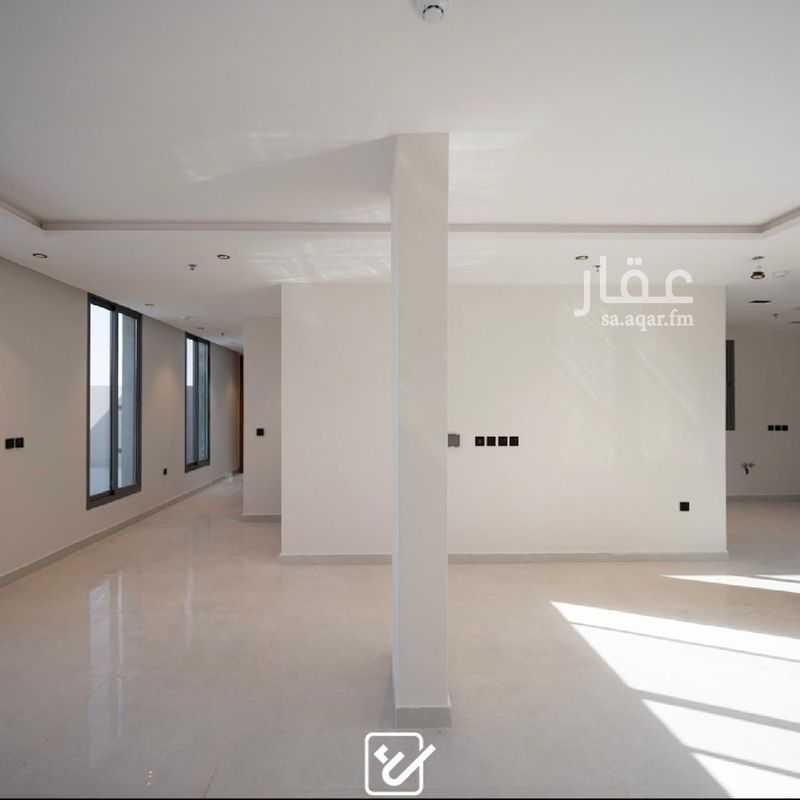 4 bedroom apartment in Ar Rayan, Riyadh 4