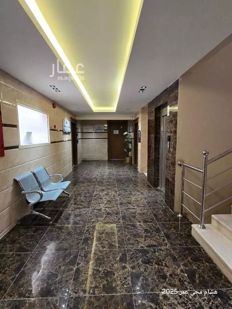 5 bedroom office in Al Maseef, Riyadh 13