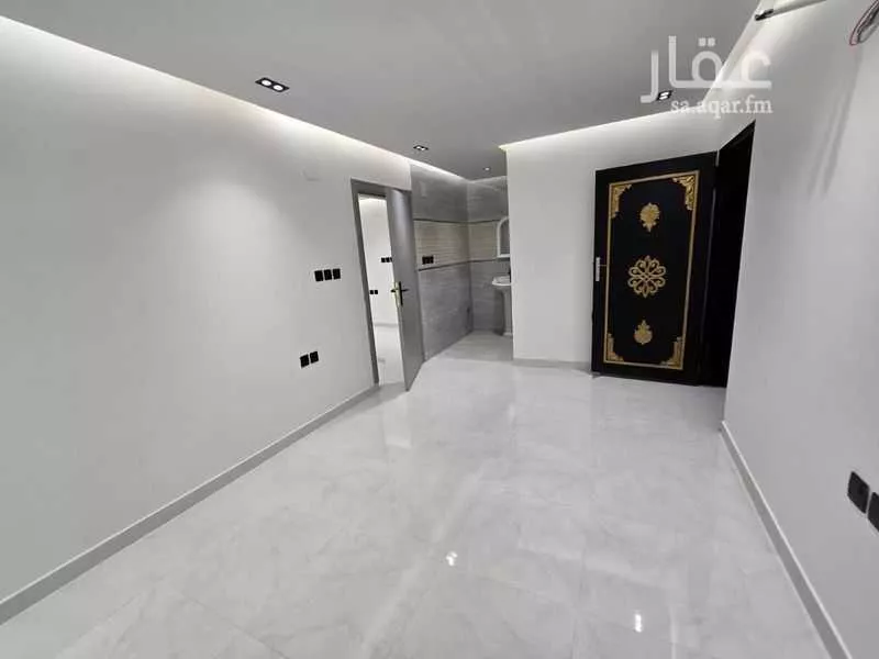 3 bedroom apartment in Al Rawabi, Riyadh 8