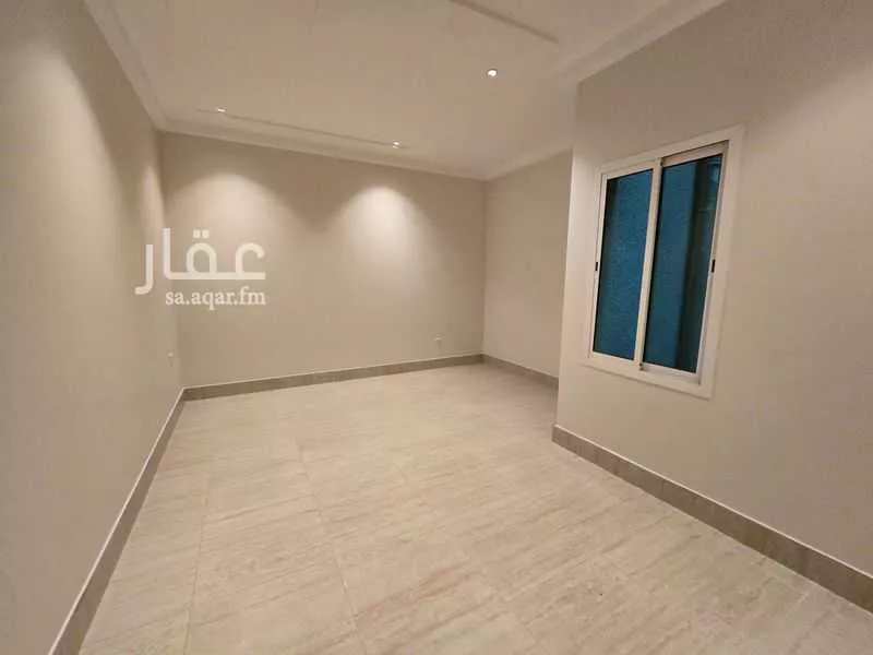4 bedroom apartment in At Taawon, Riyadh 14