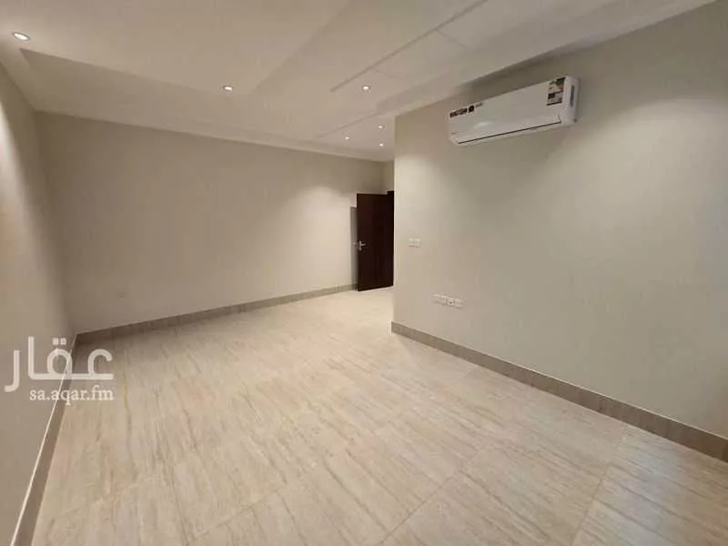 4 bedroom apartment in At Taawon, Riyadh 16