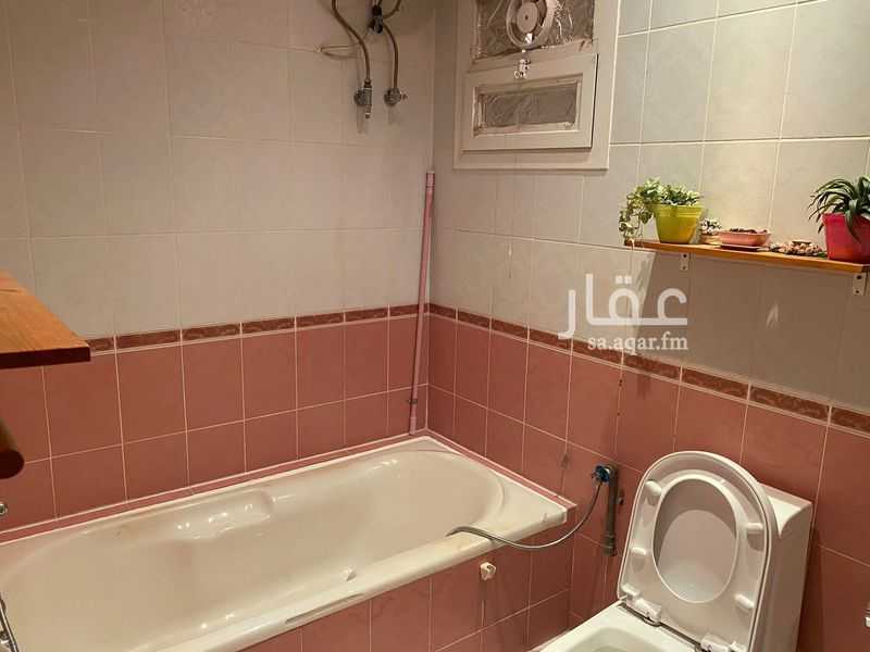 6 bedroom villa in Al Mursalat, Riyadh 6