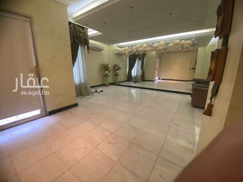 6 bedroom villa in Al Mursalat, Riyadh 13