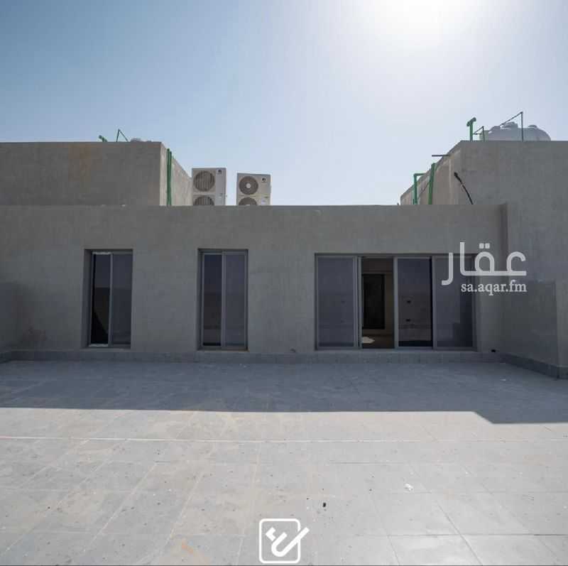 4 bedroom apartment in Ar Rayan, Riyadh 7